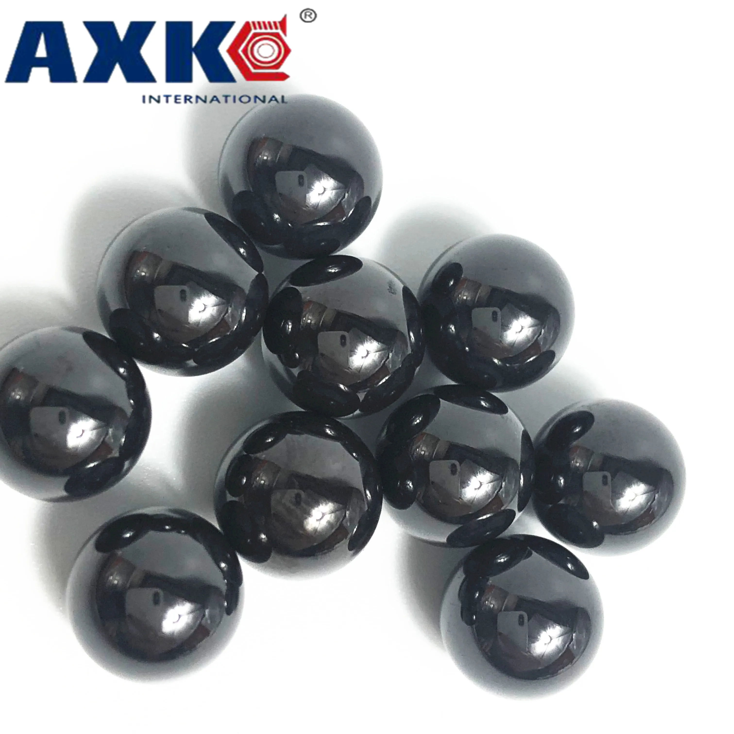 Free shipping 1.984mm 2mm 2.381mm 2.5mm  2.778mm 5/64\