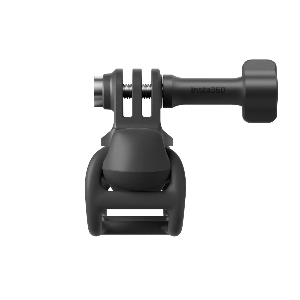 Insta360 Ace Pro 2 GO 3 GO Ultra 360 회전 조인트용 플렉시 스트랩 마운트 탄성 안전 스트랩 카메라 액세서리