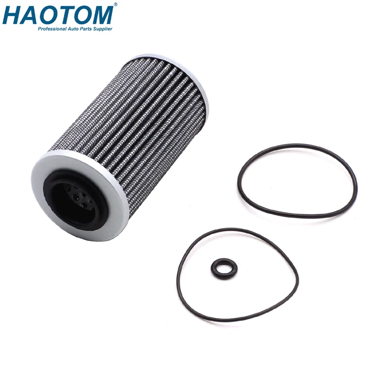 Per Seadoo 2016-2021 300Hp Rotax 300 Rs Rxt Rxp-X Rxt-X Gtx Brp Rxp260 Filtro Olio 420956744