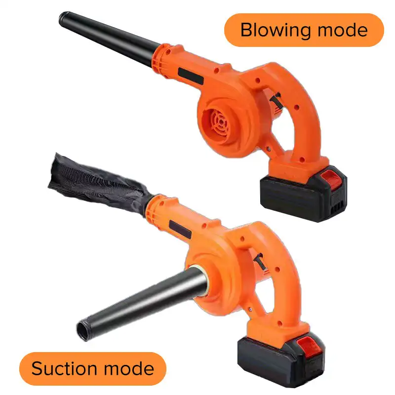    ǳ   ޴  ǻ  Ŭ, Makita 18V ͸, 2 in 1