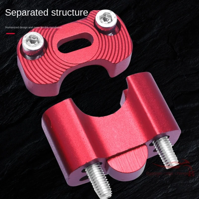 CNC   ڵ  ڵ    Ʈ Ŭ , Ʈ Ʈ ũ ̽ ׼, ATV, 22mm, 28mm