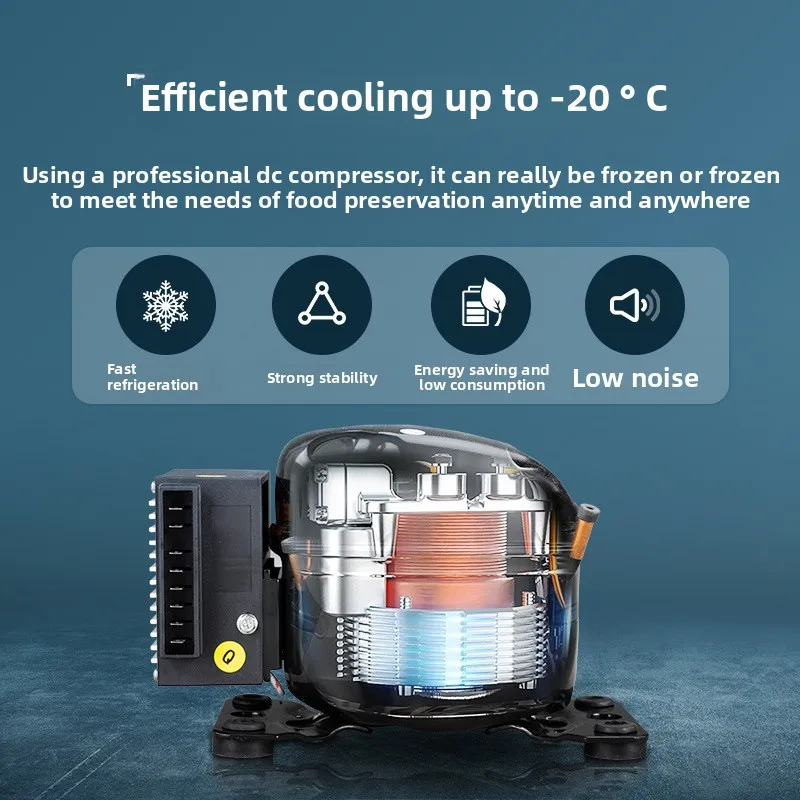 Slide image 93336cbad97c4d019926e8f54922a022