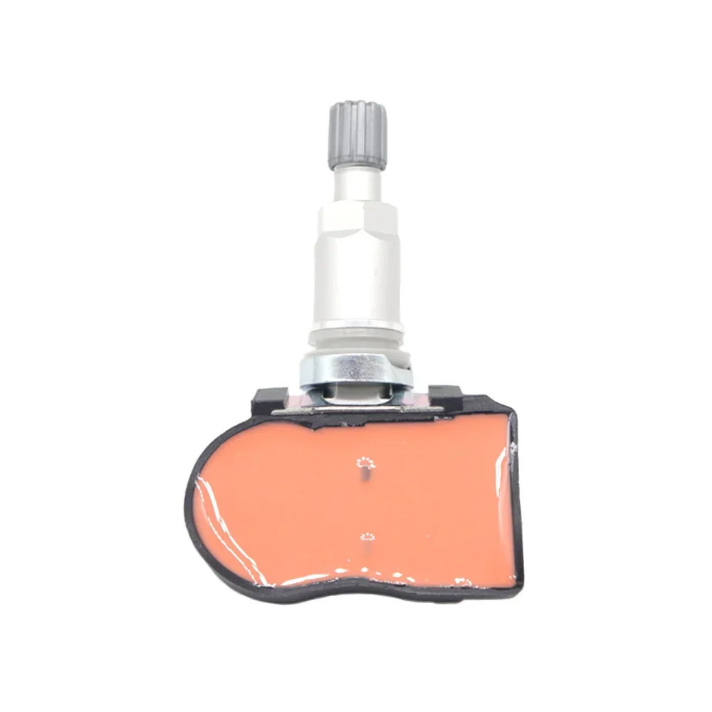 TPMS Ÿ̾ з   ý, ֻ ť ũ Ʈ   Ʈ 2011-2020 315Mhz 407003AN1B, 40700-3AN1A, ǰ