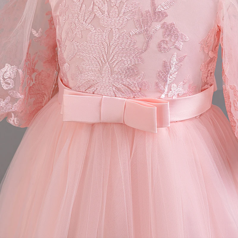 10 Years After～PRINCESS PRINCESS Premiu… ghows-VV-6169dc01-5997-229d-