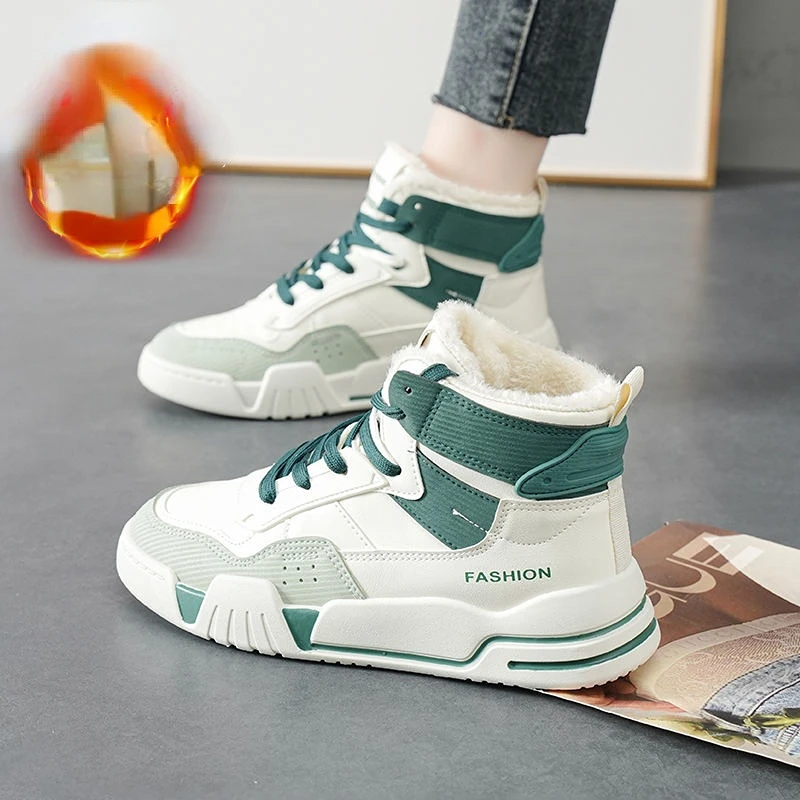 Coolest Sneakers Best Shoes To Buy In 2019 White Shoes Coolest