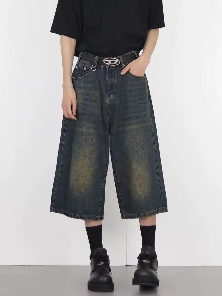 hW6VgvKkztTTScGIPNxjyjqgHjmwlAgkwT4Q