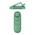 Green HKRC004