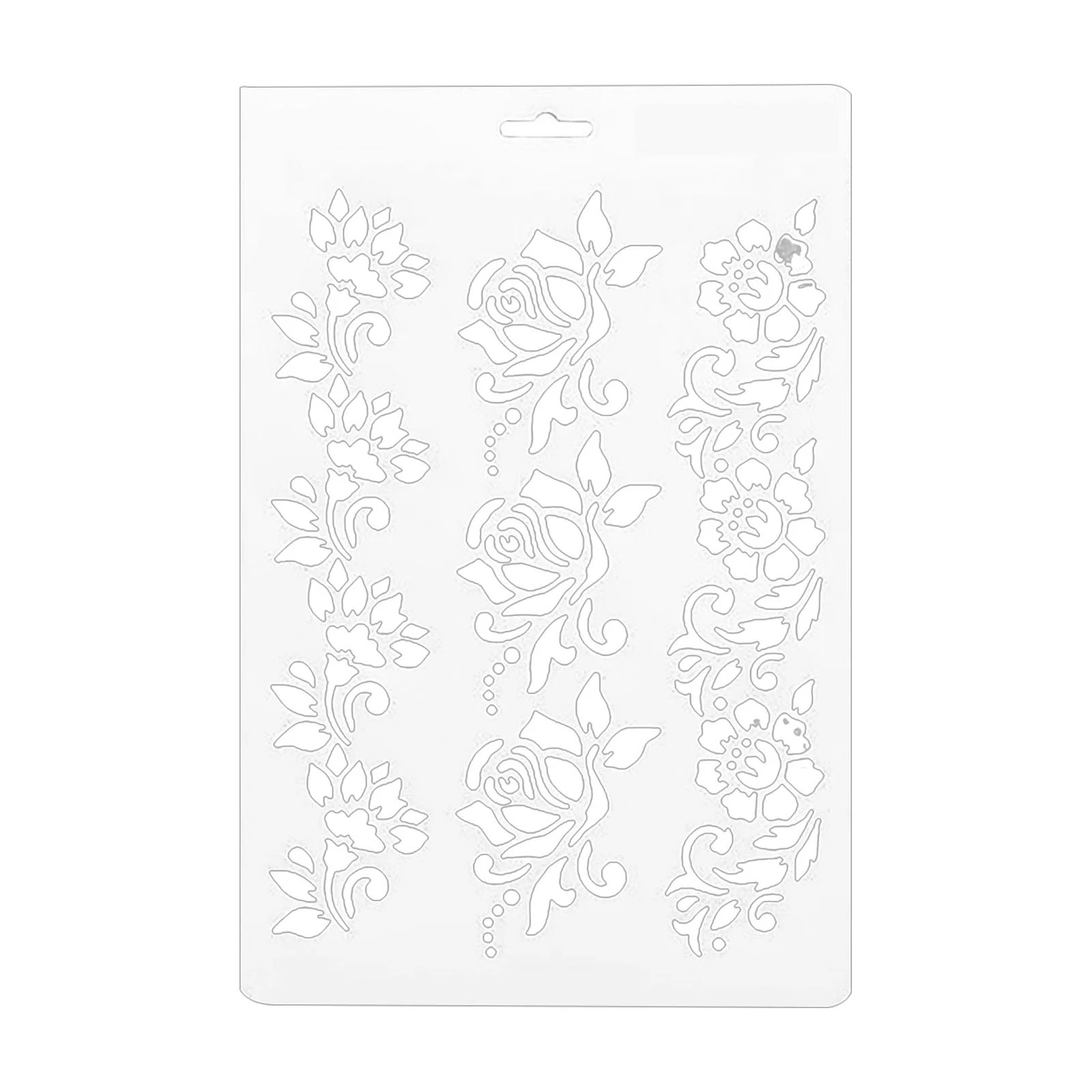 サイズ手作りのdiyアルバムテンプレート材料プラスチック中空素材オフィス 文房具オフィスチェア Aliexpress サイズ手作りのdiyアルバムテンプレート材料プラスチック中空素材オフィス 文房具オフィスチェア Aliexpress