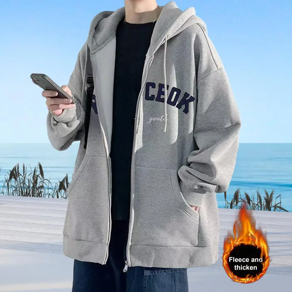 Slide image 5aaeb4a4adb14b6fa3947d50d104b779