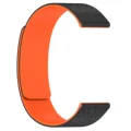 Black orange