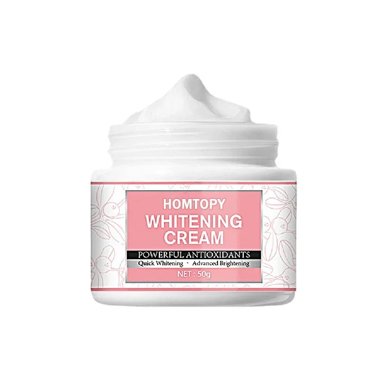 WHITENING CREAM BODY CREAM BODY WHITENING CREAM UNDERARM LEGS KNEE ELBOW PRIVATE PARTS