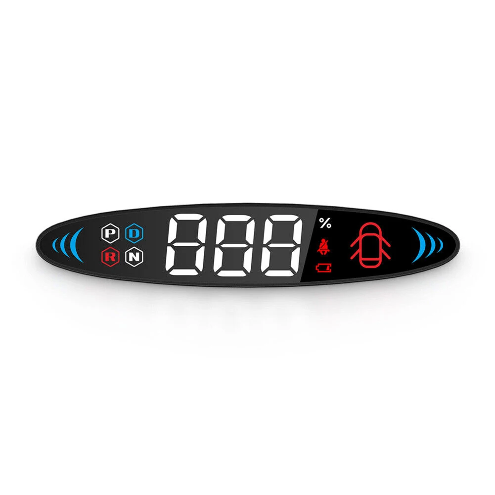 ׽  3 Y HUD 輱, 2019-2023 HUD  ÷, LCD ÷ ӵ  ü, ڵ  ǰ, 1 