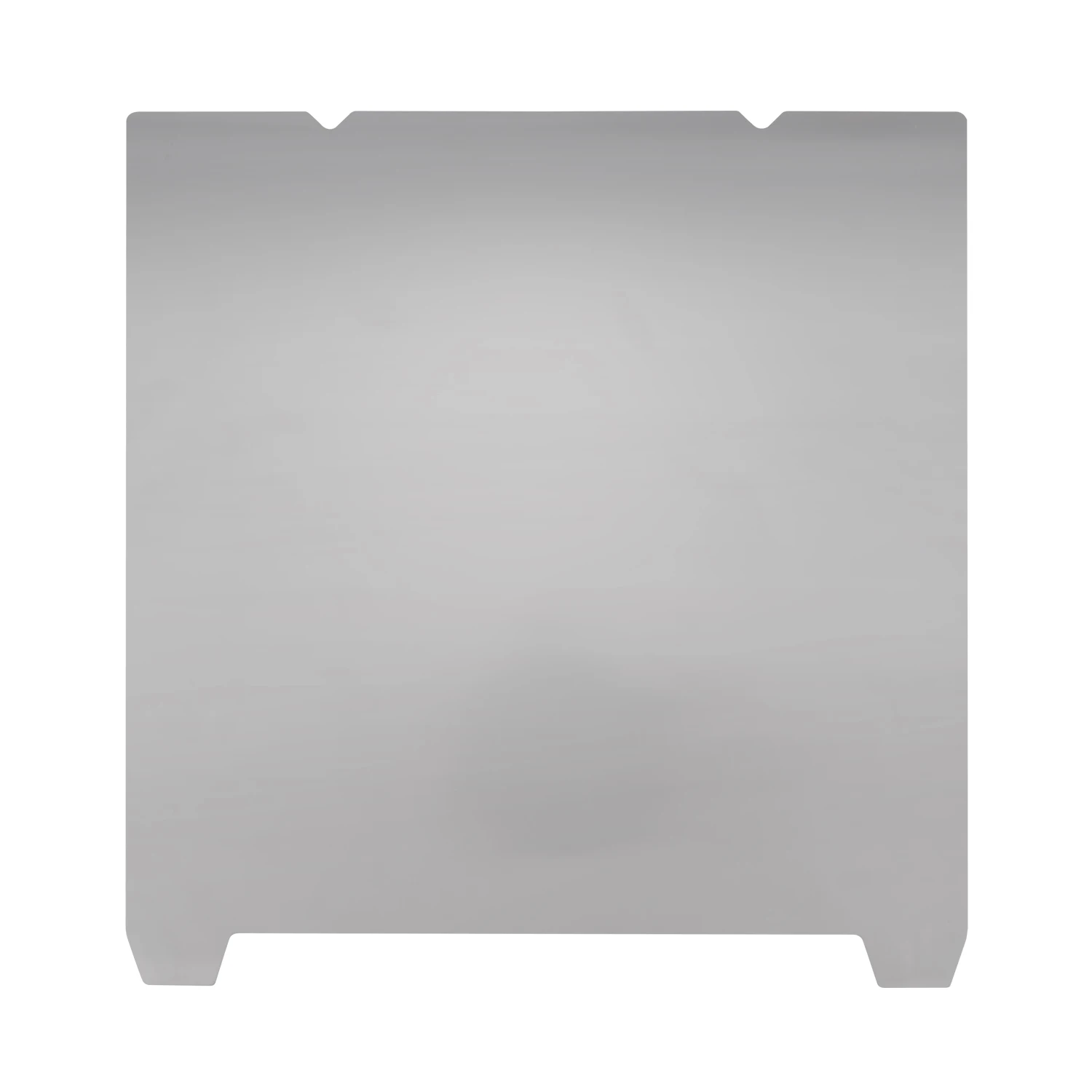 Creality-primavera Kit Plataforma Placa Aço Acessórios Impressora 3d Ender3v3 se - Imagem 3
