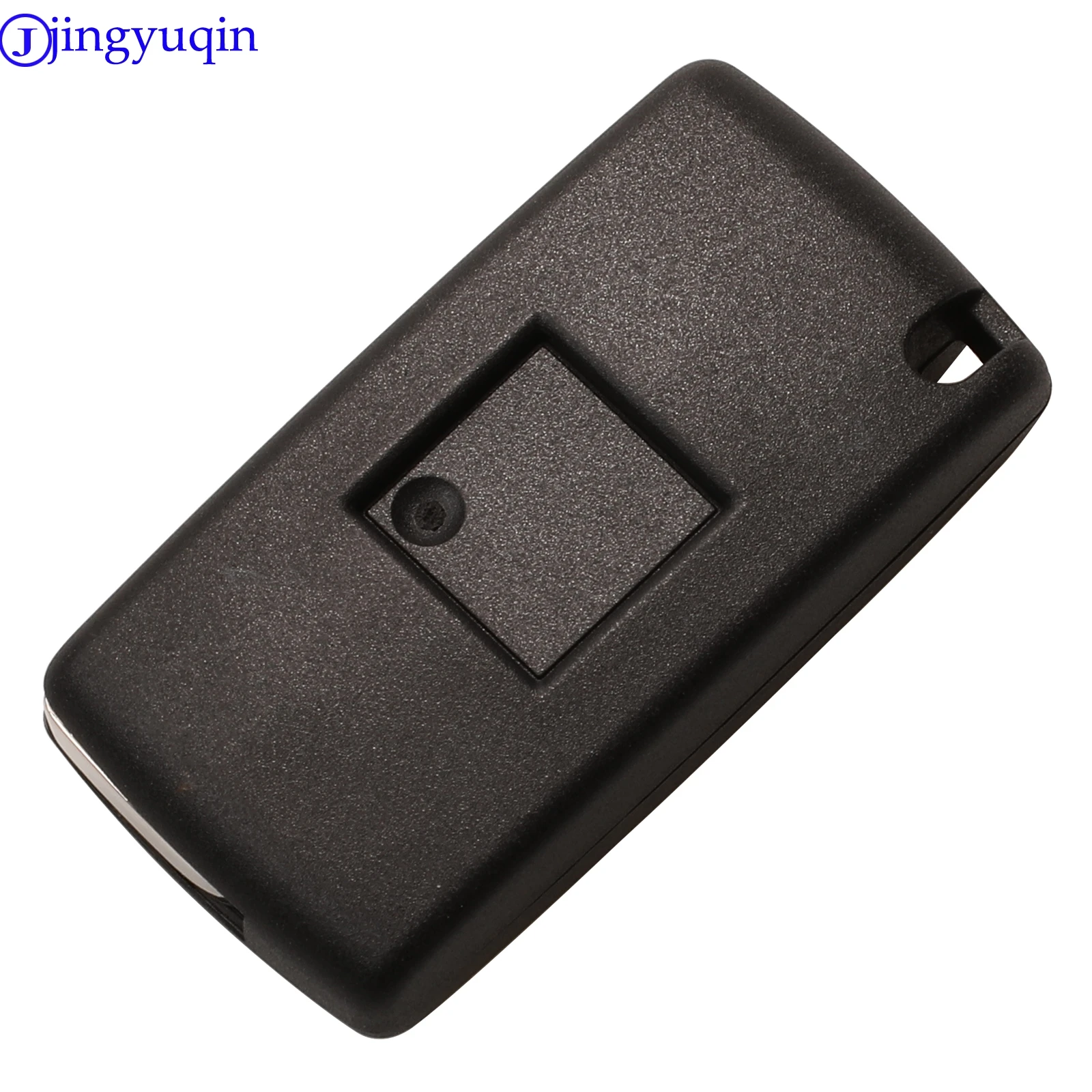 434Mhz ID46 Chip ASK/FSK For Peugeot 107 207 307 308 407 607 CE0523 Ce0536/Ce523 transponder chip