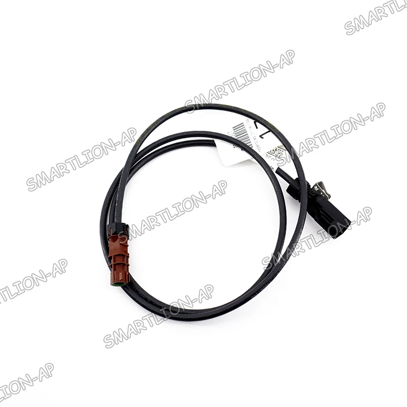 Camera Connection Cable A1665402202 Used For Benz Gle320 Gle400  