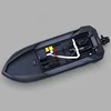 UDIRC UDI023 PRO 2.4G RTR water-cooled light brushless high-speed turbojet remote control speedboat. 2
