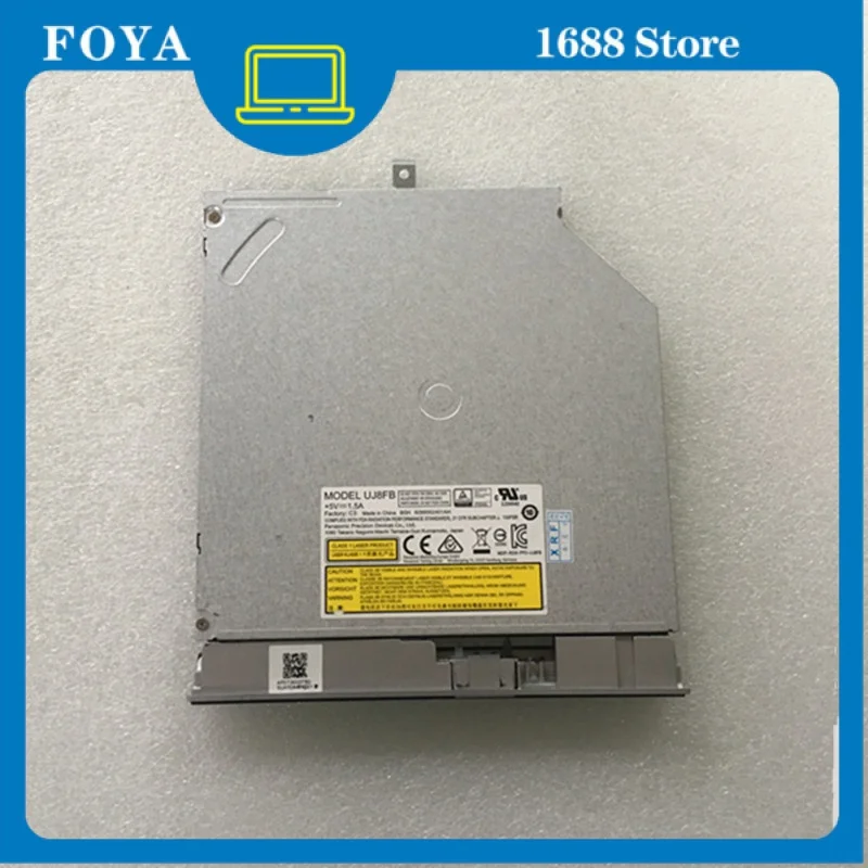 

The new and original for Lenovo G50-70 G50-80 notebook built-in recorder with baffle and fixed buckle
