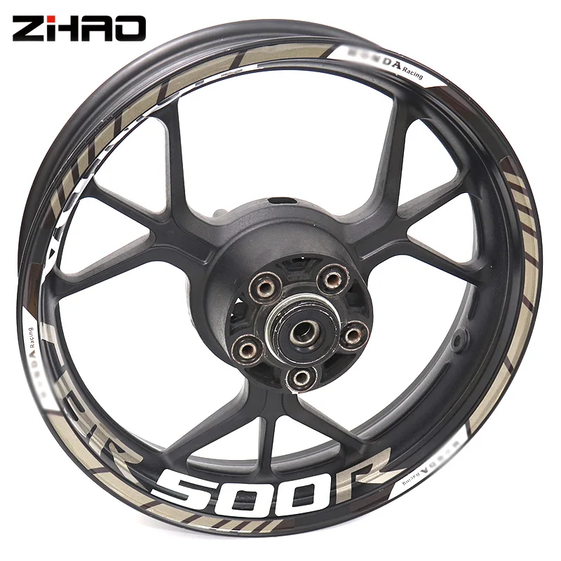 ȥ CBR500R CBR 500R   ݻ   Ʈ Į ƼĿ,  ĸ Į Ǯ Ʈ