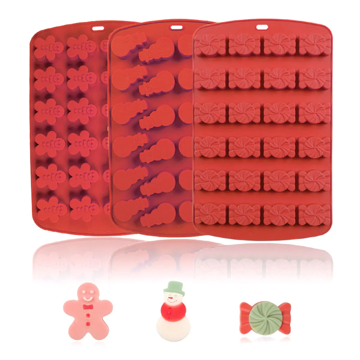 Slide image 3c16bdbb75a1440c978db65c82a4f9c2