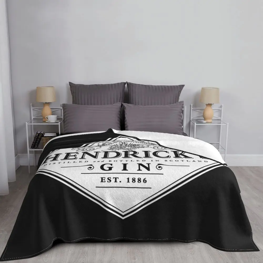 Hendricks ���� ������, �ſ� �ε巯�� �� �ǳ� �߿� ���, �Ž� ħ�� �����, ����ǰ