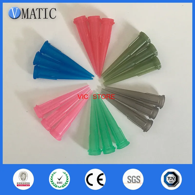 Quality UV Syringe Glue Gun Liquid Optical Clear Adhesive Dispenser Gun For Doming Resin Dispenser 10cc/ml