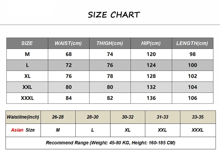 Utility Strap Cargo Jogger Pants 1 Utility Strap Cargo Jogger Pants Sbc10aded520f4836837cb18d4e7fd038E