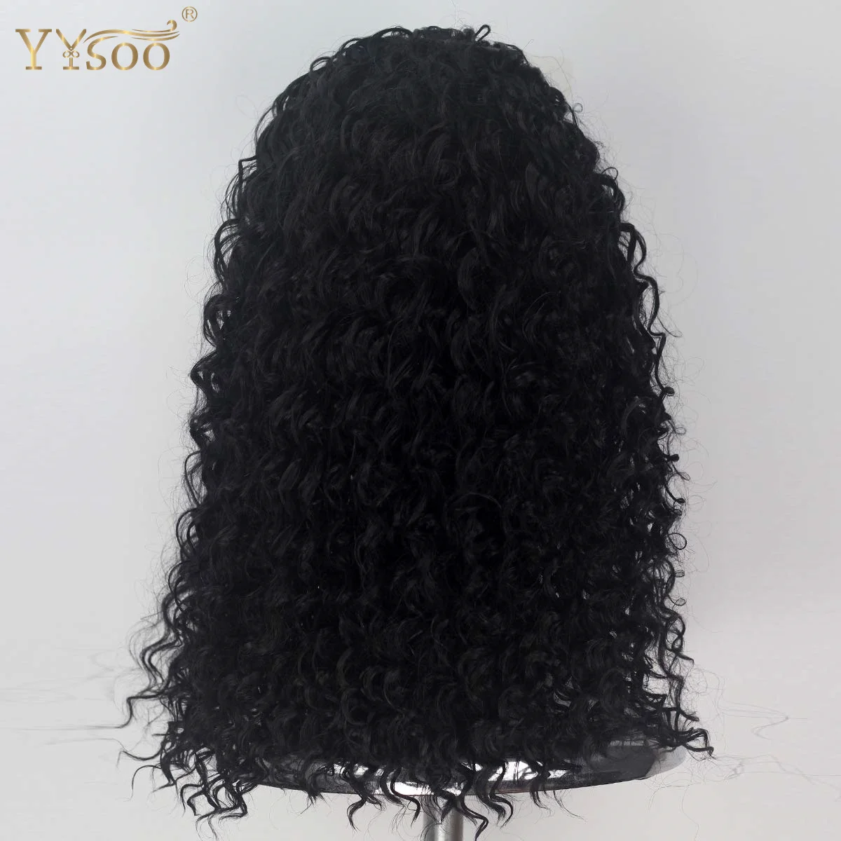 ڸ YYsoo ռ Ӹ ڽ       ҷ ڽ ǻ     ռ 