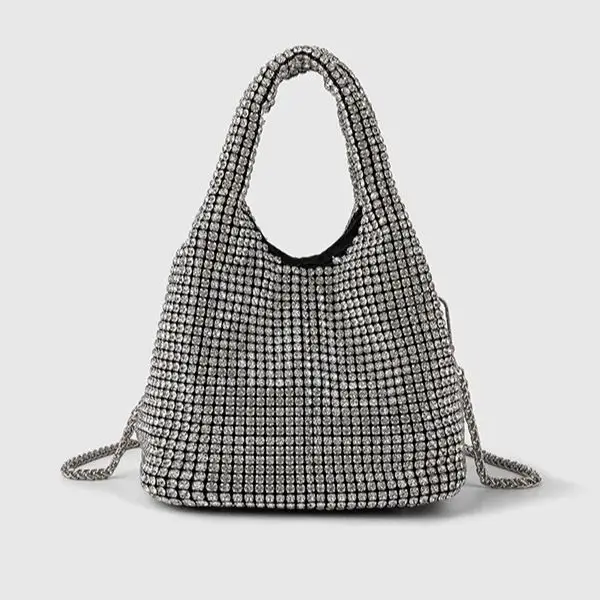 Luxury Item Bag Store