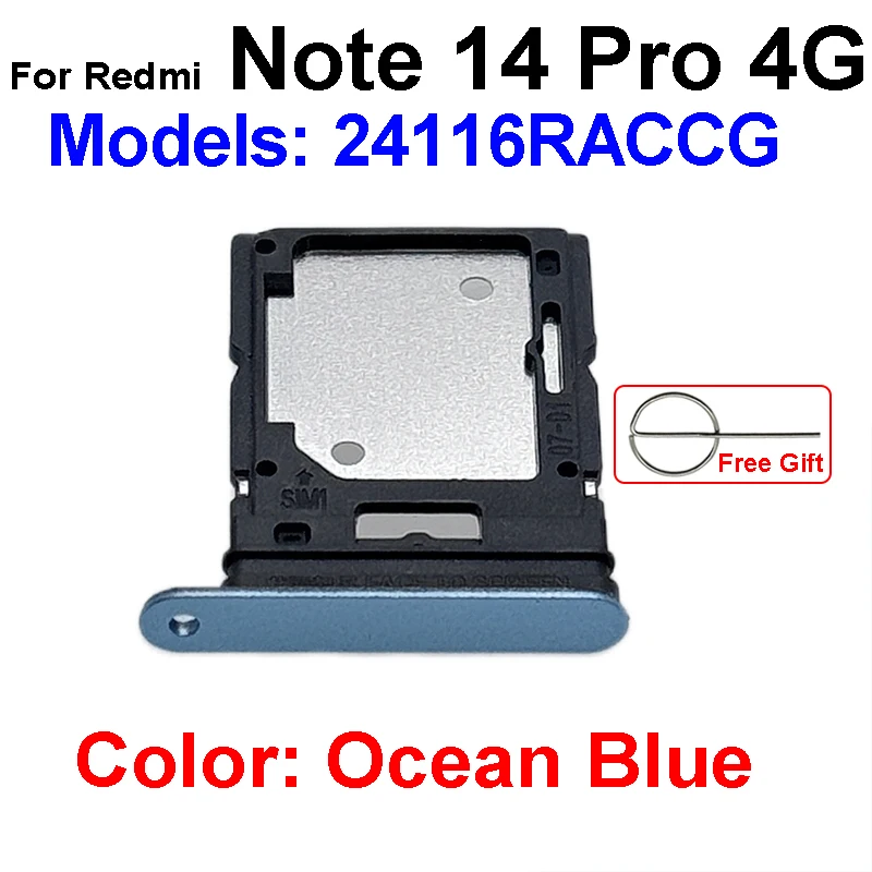 新品 Xiaomi 14T チタンブルー XIG07SLA simトレイ傷あり Xiaomi Xiaomi 14T au [チタンブルー] 価格比較 - 価格.com