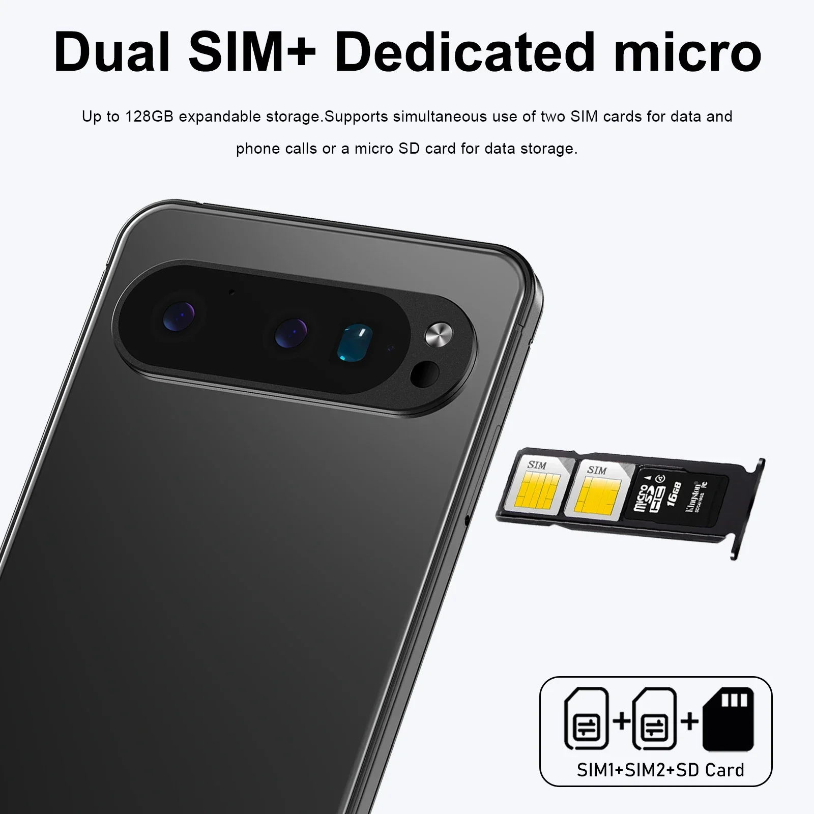 Sbc1107df50af4ccebff2dff6930b4dd1N.jpg?width=1600&height=1600&hash=3200
