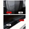 Automotive interior renovation wax - plastic recycling agent, seat maintenance gloss paint soft wax, used for PU leather，tire 6