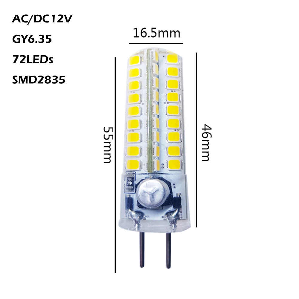 Slide image 51b932ed7678439eb4259f21615ab493