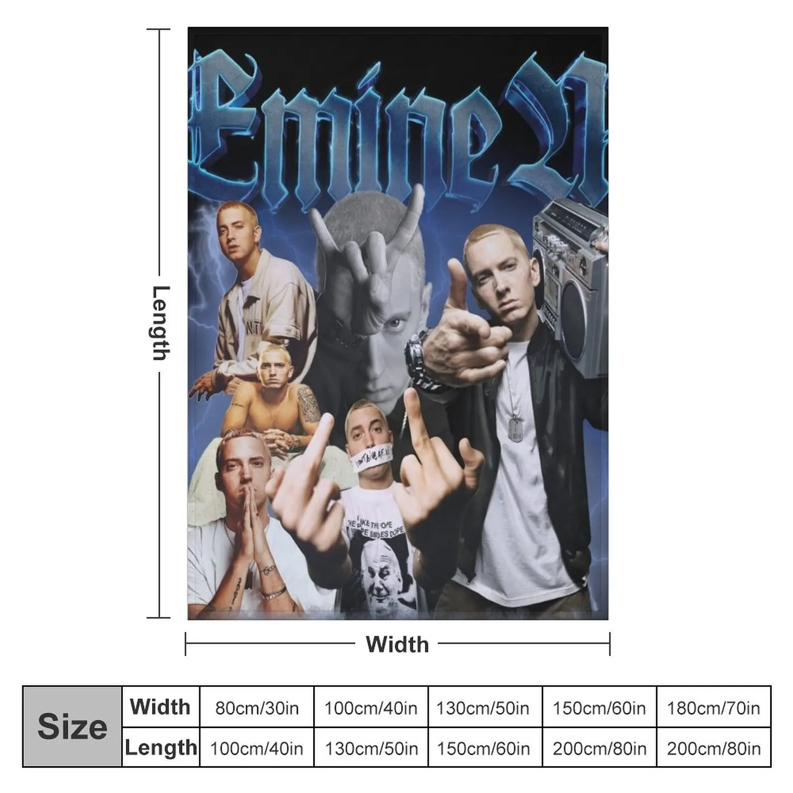 ���̳� ������ ���, ���Ÿ� �β��� �ʴ��� ������, ������  ���