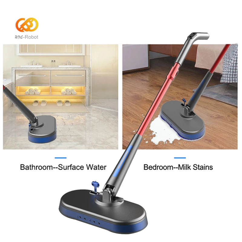 Electric Sweeper For Tile Floors Flooring Guide by Cinvex