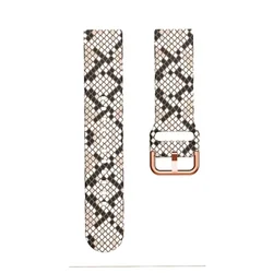Bracciale Sportivo in Silicone Versatile - Accessorio Premium per Polso