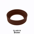 W Brown