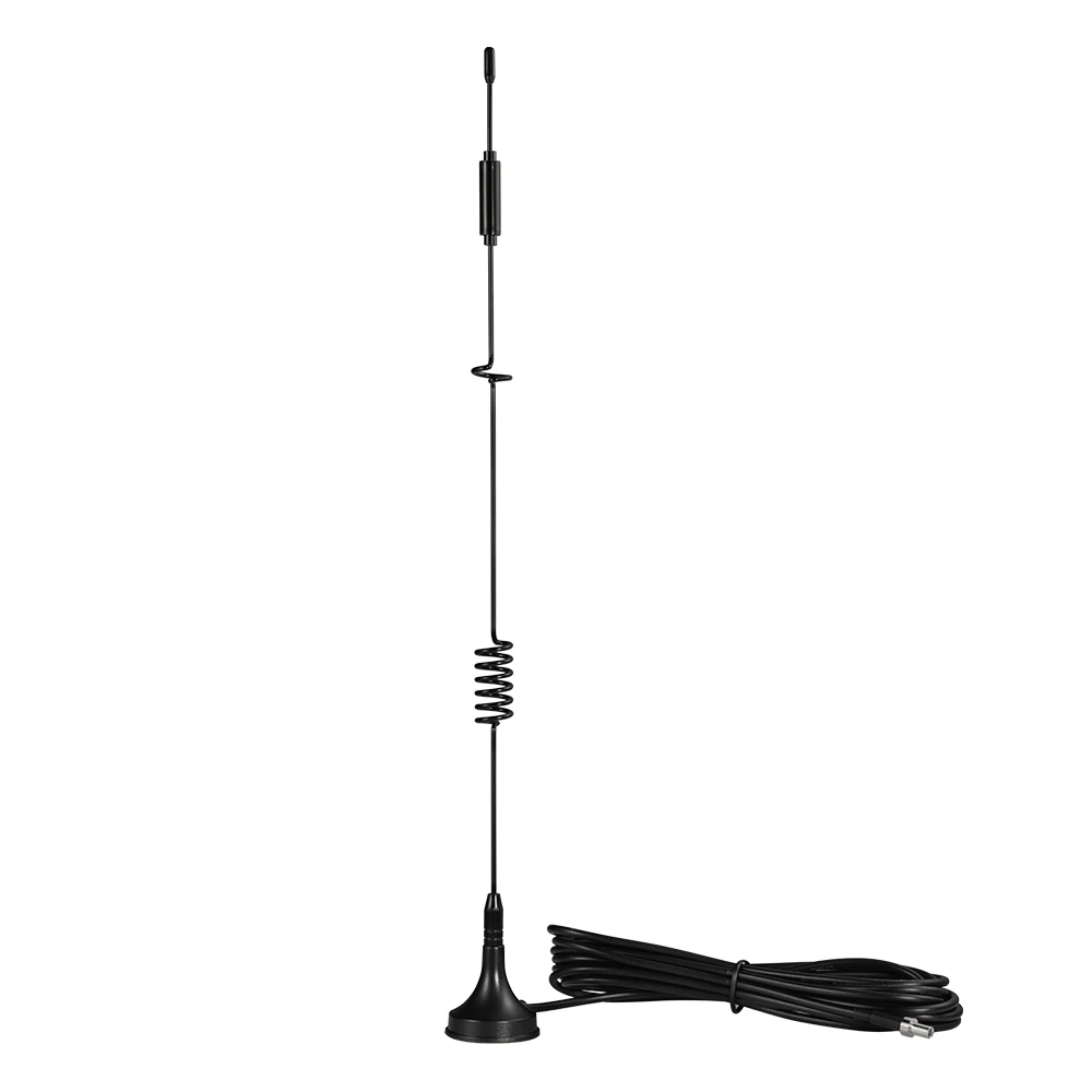 Store Home Products ChoiceDay Feedback