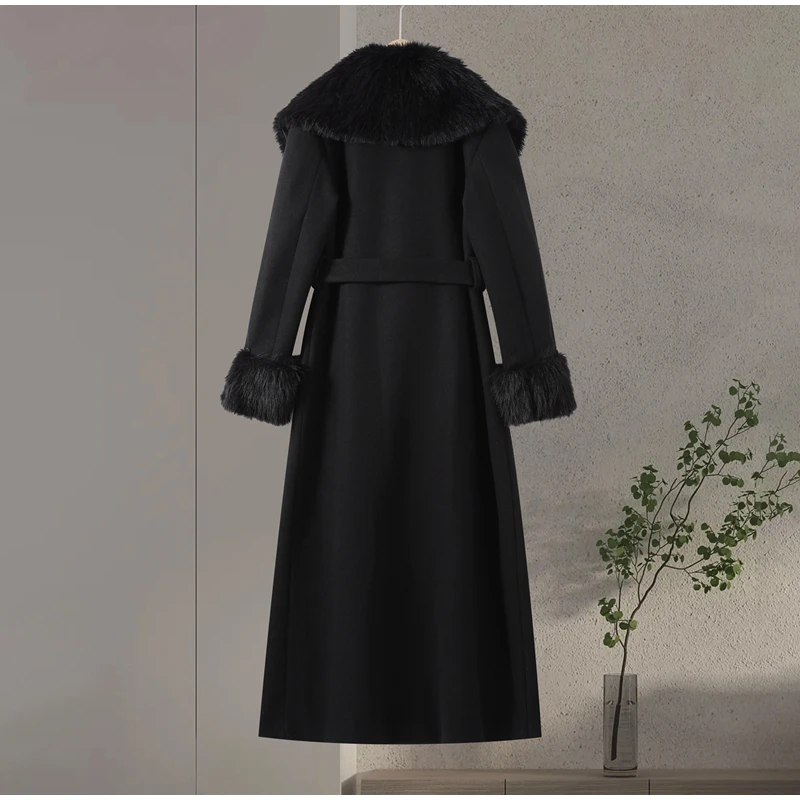 Sbc114dde72384d218f20a66d38cfcfcbn