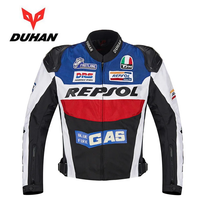 DUHAN  GP REPSOL ũν  ̵ Ŷ,  Ŷ,  Ƿ