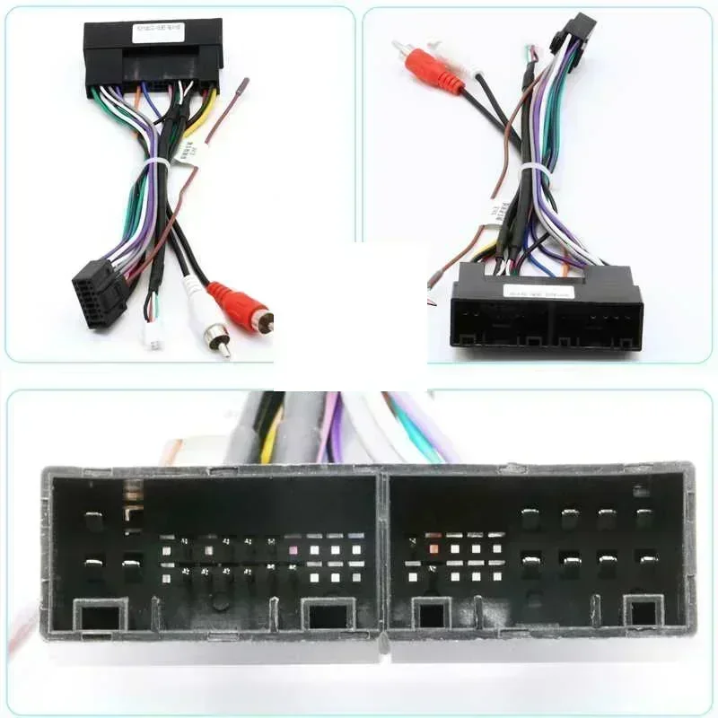  ELANTRA LHD 2011-2016  2 Din 9 ġ ڵ  öƽ ٸ г ġ GPS ȵ̵ Ƽ̵ ÷̾
