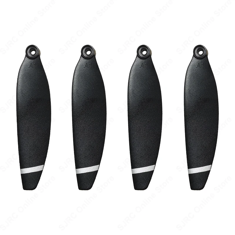 L900 Pro SE Drone Propeller for L900 Pro Quadcopter Accessories Blades