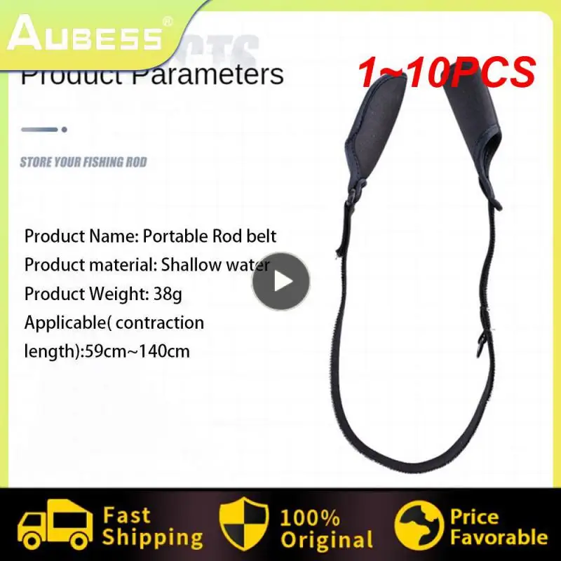 

1~10PCS CB 27Mhz 16.34in BNC Antenna for CB Handheld/Portable Radio HH50WXST HH50 Midland Alan 42 75-822 75-785 MHS75