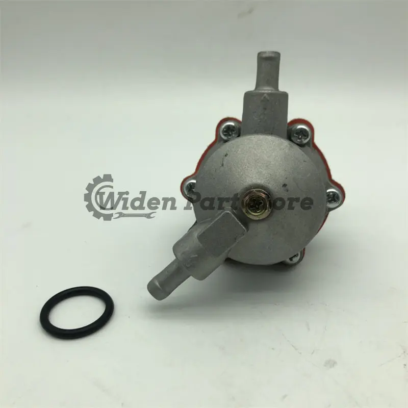  Ʈ  17912400 JCB 8040ZTS 8045ZTS 804 803 ÷ 803 8014 802.7  8035ZTS 804 ÷ 8018