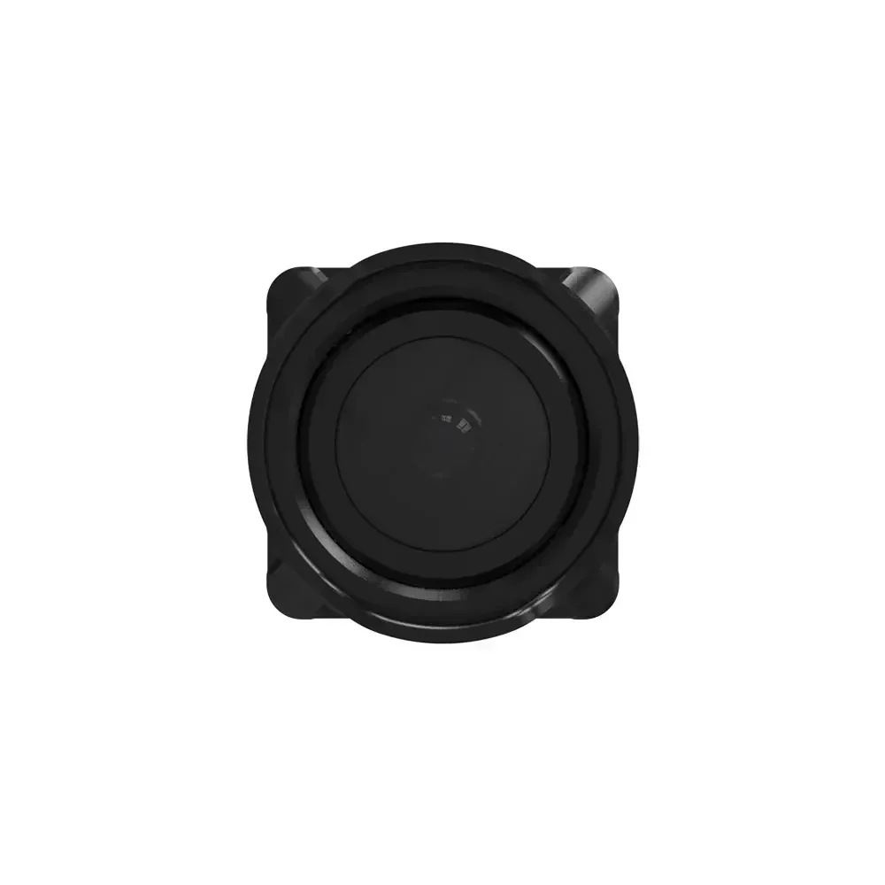 Caméra FPV RunCam Phoenix 2 SPV 5 1000TVL pour drone