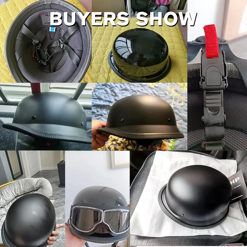 Uchoose   , Casco Moto Ƽ ÷ Ʈ  , Ʈ  , Ʈ  ũ,  M-XXL
