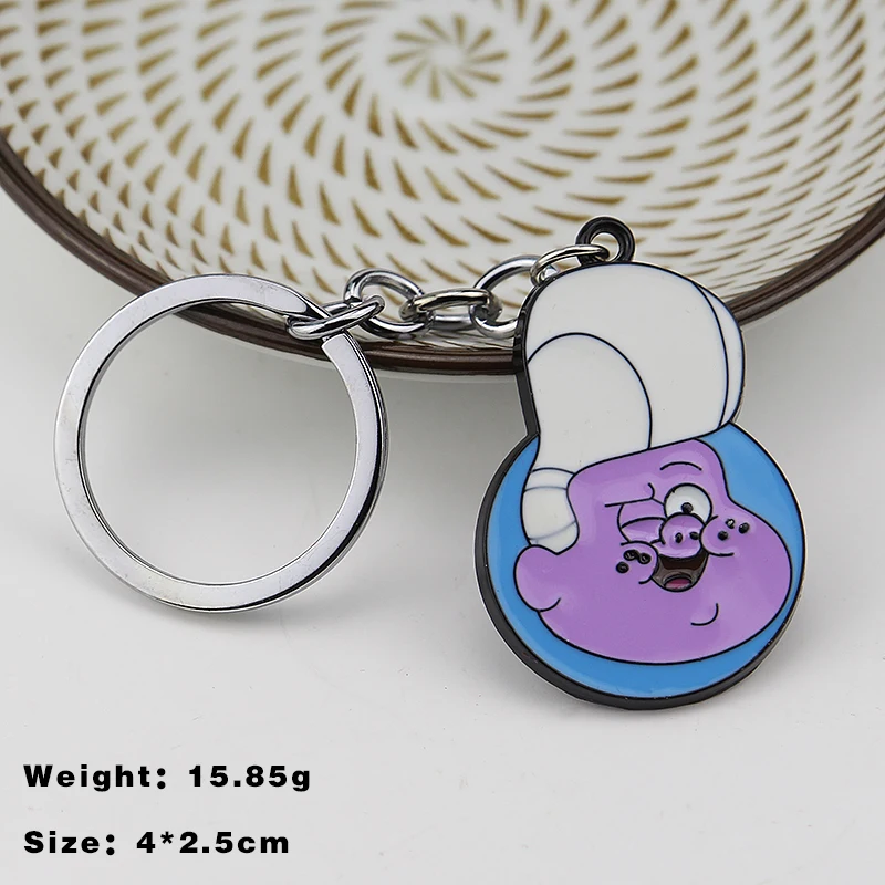 Sbc11aca8f6574455a869cb6a8e1d3d59H - Gravity Falls Store