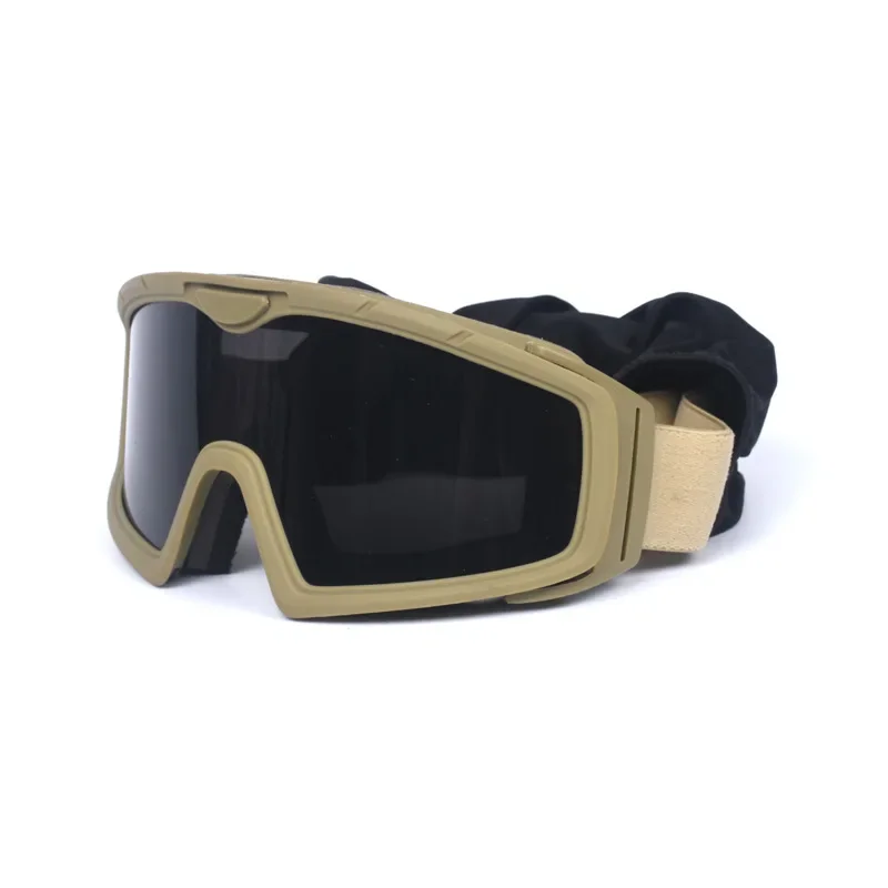 CS ���� ��� ���� ��� ���̵� �輭�� ���� �縷 ��ȣ ����, �����ε� ������� ����, ���ǽ� ��Ʈ