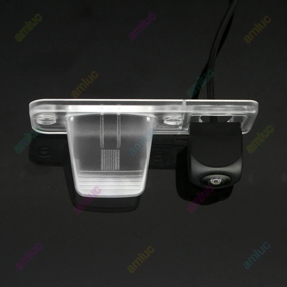 Volkswagen_VW_T4_Multivan_Transporter_Caravelle_Business_Car_Parking_Reverse_Backup_Rear_View_Camera (23).JPG