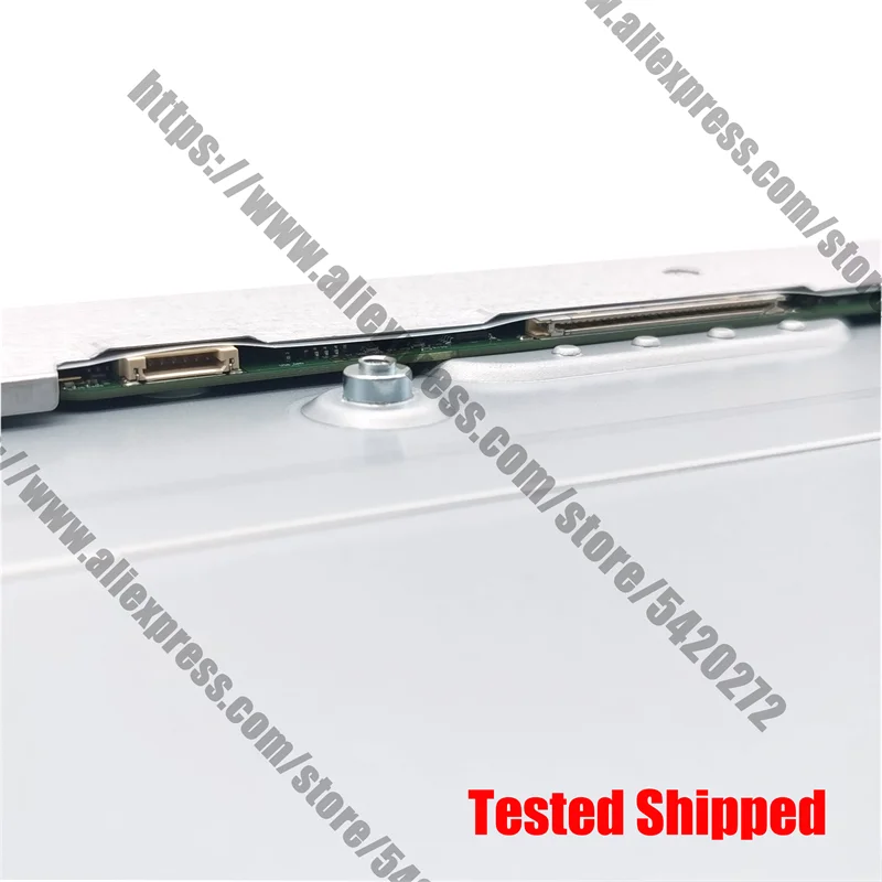 LM238WF5-SSE1 ο μ ġ ũ, FHD LCD ÷, LM238WF5(SS)(E1) , 23.8 ġ, ǰ