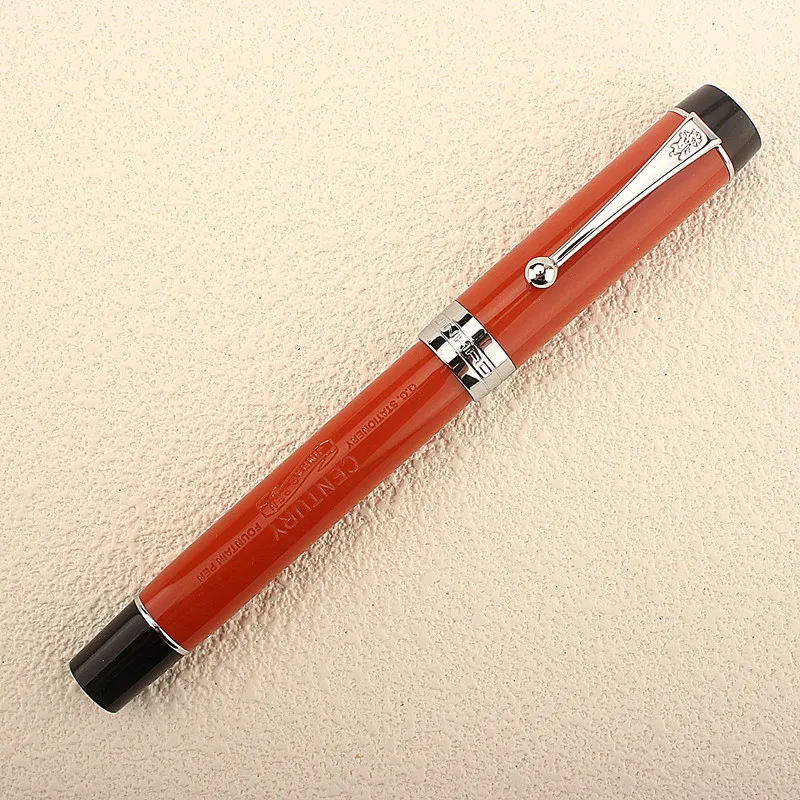 Jinhao ΰ 100 , ũ Ǵ ũ , Ͻ 繫ǰ, Ÿ ǰ, ǰ